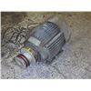 Image 2 : Hico 5/3HP Electric Motor, P/N: 132M