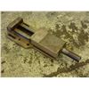 Image 2 : 6" Machining Vise, No info on unit