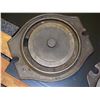 Image 2 : Misc Sized 360 Degree Vise Swivel Bases