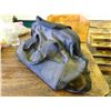 Image 2 : Craftsman Tool Bag