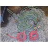 Image 1 : Gas Lines for Torch with Valve Control