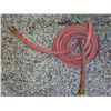 Image 2 : Gas Lines for Torch with Valve Control