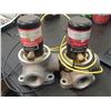 Image 2 : Humphrey Shuttle Valves, P/N: 590AE1 3 10
