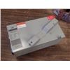 Image 1 : Westinghouse Fusible Switch Plug In Unit, CAT No. FAN362