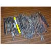 Image 1 : Lot of Misc Bits and Cutters