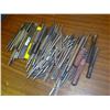 Image 2 : Lot of Misc Bits and Cutters