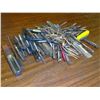 Image 1 : Lot of Misc Drill Bits and Taps