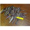 Image 2 : Lot of Misc Drill Bits and Taps