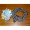 Image 1 : Lot of Miller Welding Parts