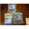 Image 2 : Lot of Miller Welding Parts