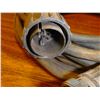Image 8 : Lot of Miller Welding Parts