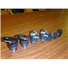 Image 1 : Misc Indexable Kennametal Boring Heads