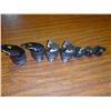 Image 2 : Misc Indexable Kennametal Boring Heads