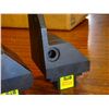 Image 2 : Sandvik Indexable BTS External Q-Cut Lathe Tool Holders