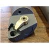 Image 2 : Kennametal KM40 Indexable Coolant Thru Boring Heads, P/N: KM40-316420