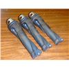 Image 2 : Kennametal KM50 Indexable Coolant Thru Drills, P/N: DR50668K