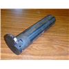 Image 1 : Kennametal 2.5" Indexable Coolant Thru Boring Bar, P/N: TAM221215CHGB