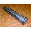 Image 2 : Kennametal 2.5" Indexable Coolant Thru Boring Bar, P/N: TAM221215CHGB