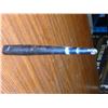 Image 1 : Sterling Edge 1/2" Indexable Ball Nose End Mills, P/N: SEF 500-900-100