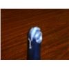 Image 2 : Sterling Edge 1/2" Indexable Ball Nose End Mills, P/N: SEF 500-900-100
