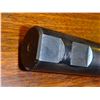Image 3 : Sterling Edge 1/2" Indexable Ball Nose End Mills, P/N: SEF 500-900-100