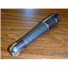 Image 1 : 3/4" Indexable Ball Nose End Mill, P/N: JHST-1075-100-6