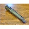 Image 2 : 3/4" Indexable Ball Nose End Mill, P/N: JHST-1075-100-6