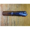 Image 1 : Ingersoll 7/8" Indexable Ball Nose End Mill, P/N: Not readable