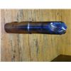 Image 2 : Ingersoll 7/8" Indexable Ball Nose End Mill, P/N: Not readable