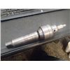 Image 1 : Rohm BB13-1 Drill Chuck, 1/32 - 1/2" Capacity