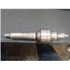Image 2 : Rohm BB13-1 Drill Chuck, 1/32 - 1/2" Capacity
