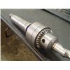 Image 3 : Rohm BB13-1 Drill Chuck, 1/32 - 1/2" Capacity