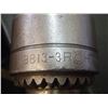 Image 4 : Rohm BB13-1 Drill Chuck, 1/32 - 1/2" Capacity