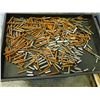 Image 1 : Lot of Misc Metalworking Units