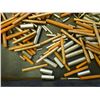 Image 2 : Lot of Misc Metalworking Units