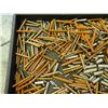 Image 3 : Lot of Misc Metalworking Units
