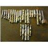 Image 1 : Lot of Misc HSS End Mills