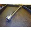 Image 1 : NMTB50 1.5" Diameter Arbor Holder