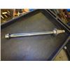 Image 2 : NMTB50 1.5" Diameter Arbor Holder