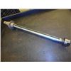 Image 3 : NMTB50 1.5" Diameter Arbor Holder