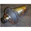 Image 1 : NMTB50 ETM Shell End Mill Holder, P/N: 50 SM 1.000x2.312