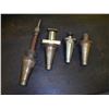 Image 3 : NMTB50 Misc Tool Holders
