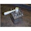 Image 1 : 1-3/8" Capacity Tool Post