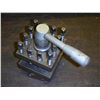 Image 2 : 1-3/8" Capacity Tool Post