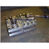 Image 1 : 1-1/8" Capacity Tool Posts