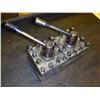 Image 3 : 1-1/8" Capacity Tool Posts