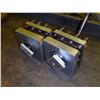 Image 4 : 1-1/8" Capacity Tool Posts
