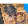 Image 2 : Electric Motor, No info on unit