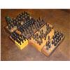 Image 2 : Lot of Metal Labeling Punches