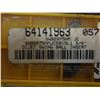 Image 3 : New DiJet Carbide Inserts, P/N: SWB2075HM, JC5040